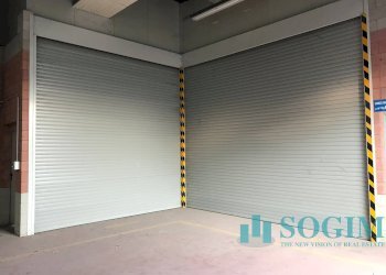 Foto 14 - Capannone Via Torino
 
30, Cantù - foto 14