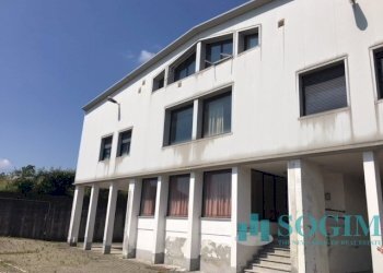 Foto 24 - Capannone Via Torino
 
30, Cantù - foto 24