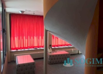 Foto 25 - Capannone Via Torino
 
30, Cantù - foto 25