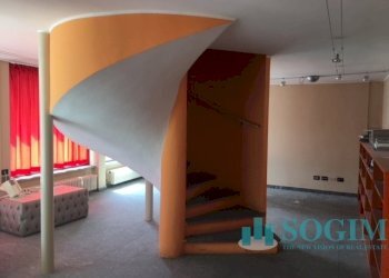 Foto 26 - Capannone Via Torino
 
30, Cantù - foto 26