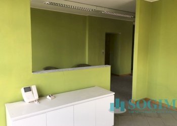 Foto 29 - Capannone Via Torino
 
30, Cantù - foto 29