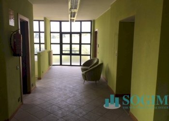 Foto 30 - Capannone Via Torino
 
30, Cantù - foto 30