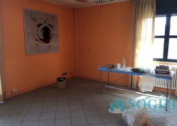 Foto 31 - Capannone Via Torino
 
30, Cantù - foto 31