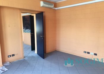 Foto 32 - Capannone Via Torino
 
30, Cantù - foto 32