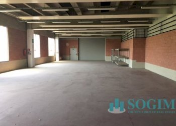 Foto 33 - Capannone Via Torino
 
30, Cantù - foto 33