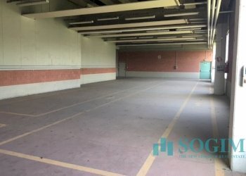 Foto 35 - Capannone Via Torino
 
30, Cantù - foto 35