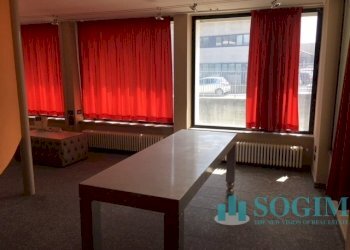 Foto 38 - Capannone Via Torino
 
30, Cantù - foto 38