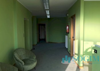 Foto 52 - Capannone Via Torino
 
30, Cantù - foto 52