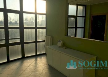 Foto 54 - Capannone Via Torino
 
30, Cantù - foto 54