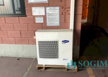 Foto 57 - Capannone Via Torino
 
30, Cantù - foto 57