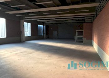 Foto 61 - Capannone Via Torino
 
30, Cantù - foto 61