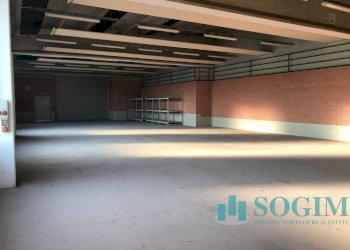 Foto 62 - Capannone Via Torino
 
30, Cantù - foto 62