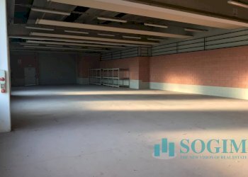 Foto 63 - Capannone Via Torino
 
30, Cantù - foto 63