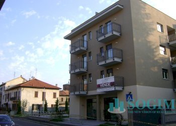 Foto 6 - Locale Commerciale via Toti, Carugo - foto 6