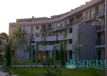 Foto 11 - Locale Commerciale via Toti, Carugo - foto 11