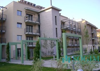 Foto 12 - Locale Commerciale via Toti, Carugo - foto 12