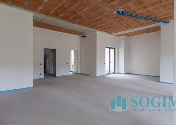 Foto 8 - Negozio via Toti, Carugo - foto 8