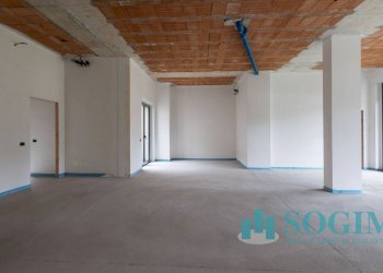 Foto 9 - Negozio via Toti, Carugo - foto 9