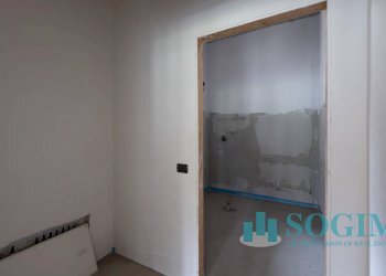 Foto 13 - Negozio via Toti, Carugo - foto 13