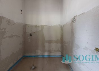 Foto 14 - Negozio via Toti, Carugo - foto 14