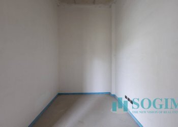 Foto 16 - Negozio via Toti, Carugo - foto 16