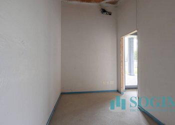 Foto 17 - Negozio via Toti, Carugo - foto 17