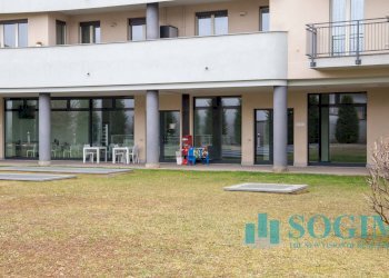 Foto 21 - Negozio via Toti, Carugo - foto 21