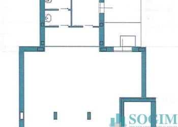 Foto 23 - Negozio via Toti, Carugo - foto 23