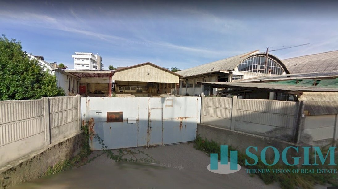 foto esterna - Shed via Torino
 
28, Cantù - photo 3