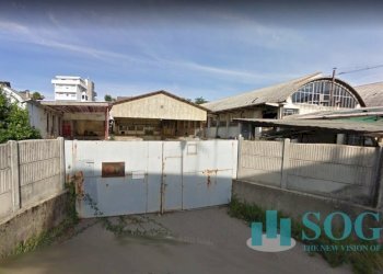 foto esterna - Capannone via Torino
 
28, Cantù - foto 3