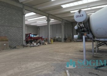 foto interna - Shed via Valsorda, Carugo - photo 5