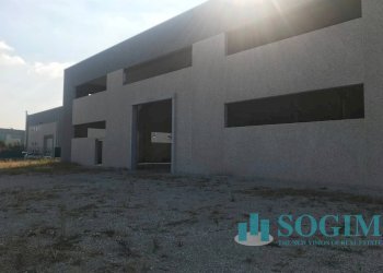 foto esterna - Shed via Valsorda, Carugo - photo 6