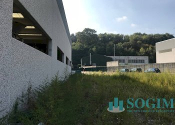 foto esterna - Shed via Valsorda, Carugo - photo 7