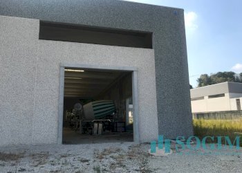 foto esterna - Shed via Valsorda, Carugo - photo 9