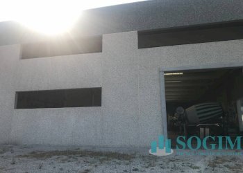 foto esterna - Shed via Valsorda, Carugo - photo 10