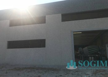 foto esterna - Shed via Valsorda, Carugo - photo 11