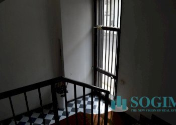 Foto 25 - Capannone Via Torino
53/55, Olgiate Comasco - foto 25