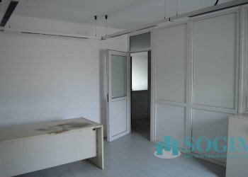 Foto 27 - Capannone Via Torino
53/55, Olgiate Comasco - foto 27