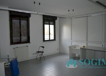 Foto 30 - Capannone Via Torino
53/55, Olgiate Comasco - foto 30