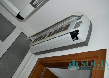 Foto 32 - Capannone Via Torino
53/55, Olgiate Comasco - foto 32