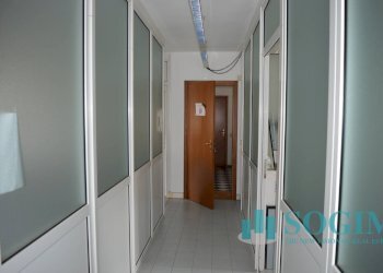 Foto 33 - Capannone Via Torino
53/55, Olgiate Comasco - foto 33