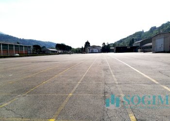 foto esterna - Capannone Cittiglio - foto 13