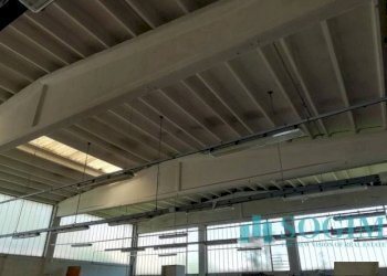 foto interna - Capannone Cantù - foto 1