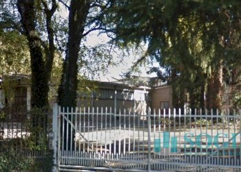 foto esterna - Capannone Cantù - foto 2