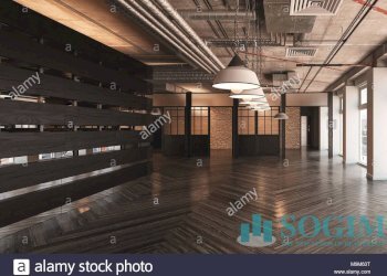 3 - Locale Commerciale Anzano del Parco - foto 3