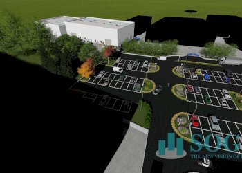 Foto 14 - Capannone Via Genova, Cantù - foto 14