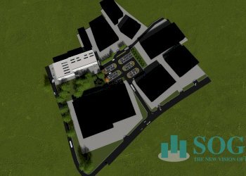 Foto 18 - Capannone Via Genova, Cantù - foto 18