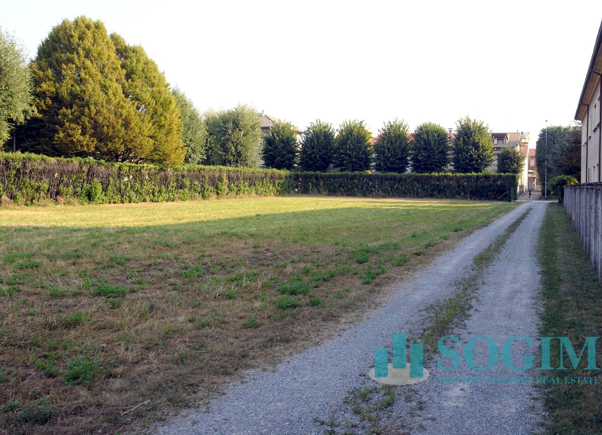 Foto 2 - Shed Cantù - photo 2