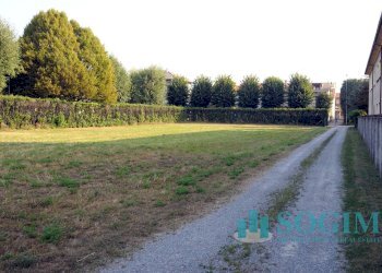 Foto 2 - Capannone Cantù - foto 2