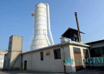 Foto 8 - Capannone Cantù - foto 8